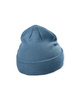 Zimowa czapka Rev'it! Elijah Light Blue