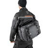 Torba Kriega Drypack US30