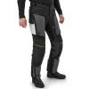 Spodnie Shima Tracker Grey