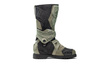 Buty motocyklowe Sidi Adventure 2 Gore-Tex Military Green