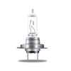 Żarówka OSRAM H7 55W 12V night breaker silver