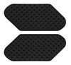 LAMPA Grip-Tank X1 Black