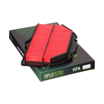 Filtr powietrza Hiflo HFA3908