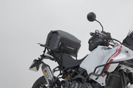 Torba Motocyklowa SW-Motech Drybag 260  Wodoodporna 26L