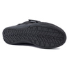 Buty motocyklowe Rebelhorn Spark II Black