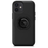 Etui Quadlock MagCase Iphone 12 mini