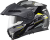 Kask Schuberth E2 Trail Yellow