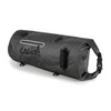 Lampa torba Impervious 30L