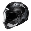 Carst Black/Grey