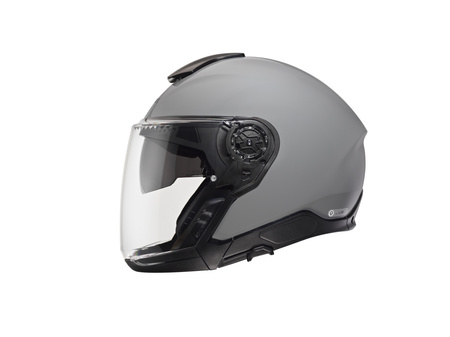 Kask Shuberth J2 Concrete Grey