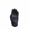 Rękawice Dainese Argon Black