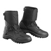 Buty motocyklowe Seca X-ADV Black