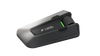 Interkom Cardo Packtalk Edge Duo JBL zestaw na 2 kaski