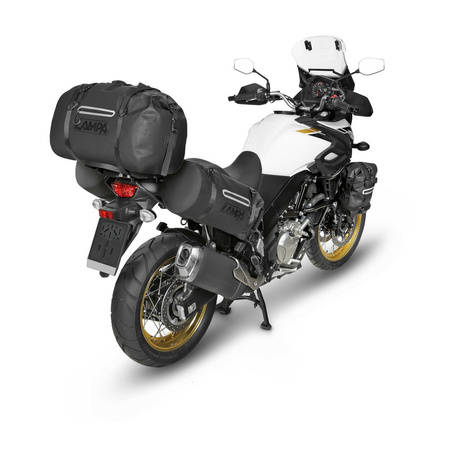 Lampa torba Impervious 20L