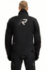 Kurtka Rukka Flexo-R Black