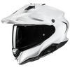 Kask HJC RPHA 60 Solid Pearl White