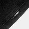 Jeansy motocyklowe Shima Rider Black