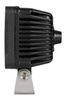 LAMPA Dodatkowe światło LED WL-18
