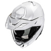 Kask HJC I80 Solid Pearl White