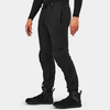 Spodnie motocyklowe Shima Joggster Black