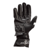 Rękawice RST Pilot Black