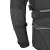 Kurtka motocyklowa Seca Arrakis 3 Black