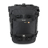 Torba Kriega Drypack US20
