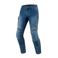 Denim Blue