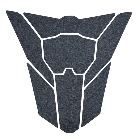 Tankpad OXFORD Transformer - Modular Tank