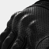 Rękawice Shima Bullet 3.0 Black