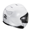Kask HJC RPHA 91 Pearl White