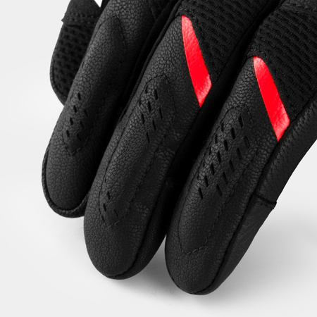 Rękawice Shima Spark 3.0 Black Red
