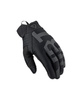 Rękawice motocyklowe Rev'it! Coast Black