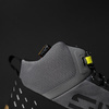 Buty motocyklowe Sidi Nucleus Air Anthracite/Black
