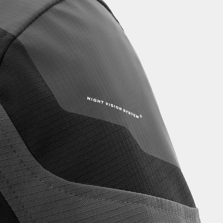 Kurtka motocyklowa Shima Dune 2.0 G2 Grey