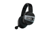 Zestaw nagłowny Cardo Edgephones ORV Single
