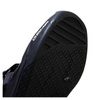 Buty motocyklowe Fox Lady Comp Black (MX23)