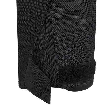 Kurtka motocyklowa Seca Summer Way Black Red