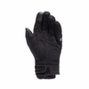 Rękawice Dainese Trento D-Dry Black/Black
