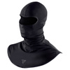 Kominiarka Rebelhorn Therm II Black/Grey