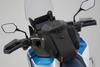 Tankbag SW-Motech Pro GS Black/Grey 16-20L
