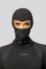 Kominiarka termoaktywna Spaio Breeze 2.0 Black/Grey