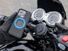 Ładowarka Quadlock Weatherproof