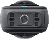 Insta360 X5 Essentials Bundle