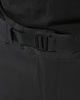 Spodnie motocyklowe Rev'it! Defender 4 GTX Black
