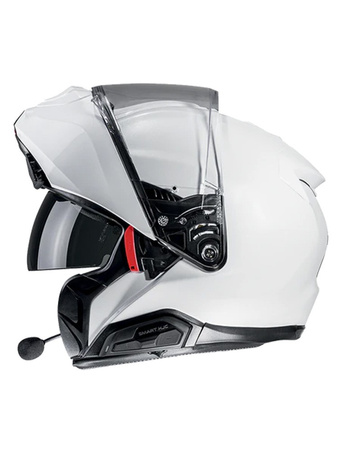 Interkom Sena Smart HJC 11B Flat