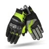 Fluo