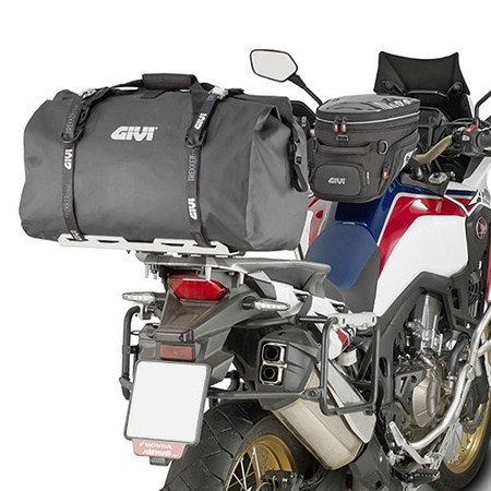 Torba GIVI EA119BK wodoodporna 60 Litrów