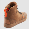 Buty motocyklowe Rebelhorn Spike Brown