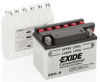 Akumulator EXIDE 12V 4Ah EB4L-B